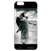 LUNA SEA MOTHER [iPhone 6/6s専用ケース]