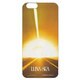 LUNA SEA SHINE [iPhone 6/6s専用ケース]