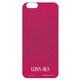 LUNA SEA LUNACY [iPhone 6/6s専用ケース]