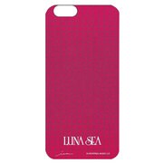 LUNA SEA LUNACY [iPhone 6/6s専用ケース]