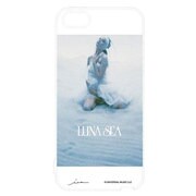 LUNA SEA iPhone5/5s用ケース EDEN [スマートフォンケース]
