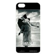 LUNA SEA iPhone5/5s用ケース MOTHER [スマートフォンケース]