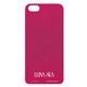 LUNA SEA iPhone5/5s用ケース LUNACY [スマートフォンケース]