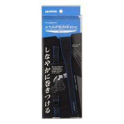 テーパードストラップ25 ネイビー KST-60TP25NV