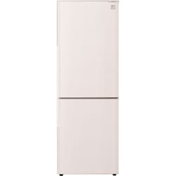 シャープ SHARP SJ-PD27A-C [プラズマクラスター  - ヨドバシ.com