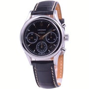 Heritage（ヘリテージ） 自動巻き メンズ L2.742.4.56.0