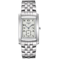 ヨドバシ.com - ロンジン Longines L5.655.4.73.6 [Dolcevita