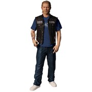 ジャックス・テラー(TシャツVer.) サン・オブ・アナーキー [6インチ アクションフィギュア]