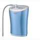アルカリイオン整水器 ブルー TK-AS44-A