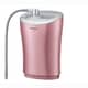 アルカリイオン整水器 ピンク TK-AS44-P