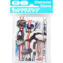 ヨドバシ.com - エンスカイ ensky キャラクタースリーブ 仮面ライダー