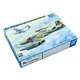 1/48 A-37B ドラゴンフライ 02889 [1/48 プラモデル]