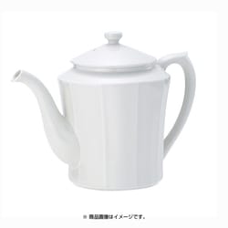 貝印 KAI 野崎洋光のだしポット1L