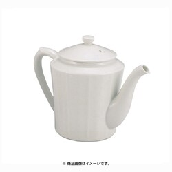 ※新品未使用 野崎洋光 万能だしポット ヨドバシ.com - 貝印 KAI 750ml 野崎洋光 万能だしポット 通販