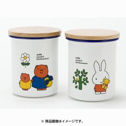 ヨドバシ.com - 富士ホーロー Fuji Porcelain Enamel MFN-2CT 