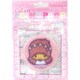 LTSオイルインPP ピーチティー [ポイントパッド]