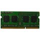 RAMモジュール 4GB CF-BAF04GU