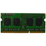 RAMモジュール 4GB CF-BAF04GU