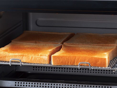 ヨドバシ.com - siroca シロカ siroca crossline ノンフライ