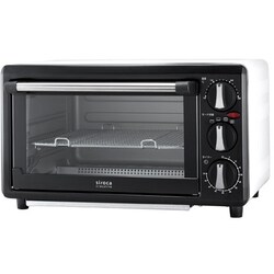 シロカ　ノンフライオーブンsiroca crossline SCO-313 シロカ siroca crossline SCO-313 価格比較 - 価格.com
