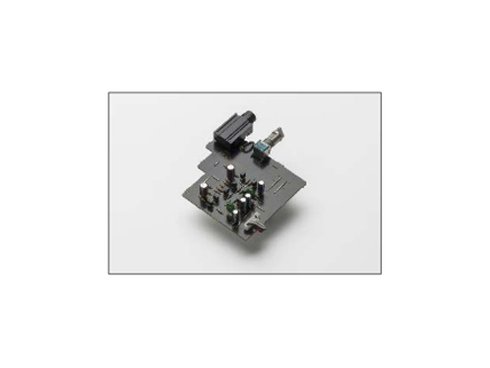マランツ　ネットワークオーディオプレーヤー　NA6005/FN Amazon.co.jp: Marantz ネットワークプレーヤー Bluetooth
