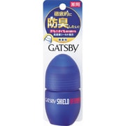 医薬部外品 シールド デオドラントロールオン 無香料 45ml