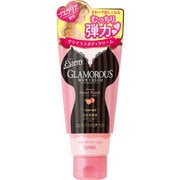 スイートピーチの香り グラマラスボディクリーム 100g