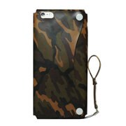 ip6pmk7001 [iPhone 6 Plus用ケース ヌメ カモフラージュ]