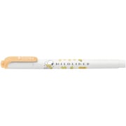 マイルドライナースヌーピー マイルドオレンジ 限定 WKT19-SN-MOR