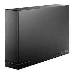 ヨドバシ.com - アイ・オー・データ機器 I-O DATA HDCL-UT5.0KC [USB3