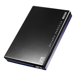 バイヤー厳選用品 ヨドバシ.com USB3.0対応 DATA I-O アイ・オー・データ機器 - 外付けハードディスク・ドライブ