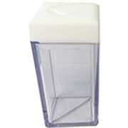 3Way Bottle ホワイト