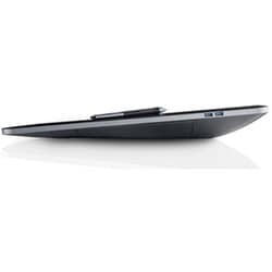 Wacom ワコム Cintiq 27QHD DTH-2700 ペンタブレット Wacom ヘルプ (DTH-2700)