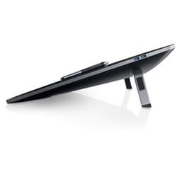 Wacom ワコム Cintiq 27QHD DTH-2700 ペンタブレット ワコム Cintiq 27QHD DTK-2700/K0 価格比較 - 価格.com