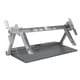 Cintiq 27QHD専用スタンド Cintiq Ergo Stand ACK-411-040Z