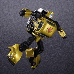 ヨドバシ.com - タカラトミー TAKARATOMY MP-21G