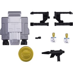 ヨドバシ.com - タカラトミー TAKARATOMY MP-21G