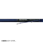 SKY CASTER 35号-405・N [投げ竿 4.05m]