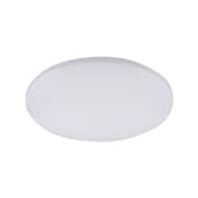 LEDシーリングライト 6畳用 昼光色 37W WY-FG06D