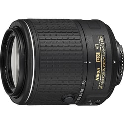 【フルセット】Nikon　F-601　望遠レンズ 200mm【ジャンク】