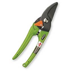 ヨドバシ Com サボテン No 1201 G 軽量レディース剪定鋏 170mm グリーン 通販 全品無料配達
