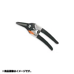 ヨドバシ Com サボテン No 1251 フッ素コートプロタイプ 剪定鋏 スリム 通販 全品無料配達