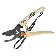 女性用剪定鋏シリーズ 剪定鋏 170mm No.1200