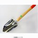 長柄スコップ 39cm #510AL