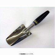 ステンレス製 スコップ #600A