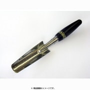 ステンレス製 移植ごて #600D