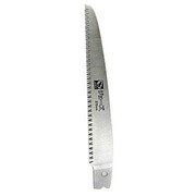 No.RB-2270 [替刃 No.2270用 270mm]