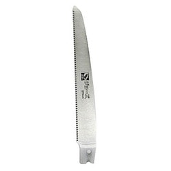 RB-2272 [竹挽きの為の鋸 270mm 替刃]