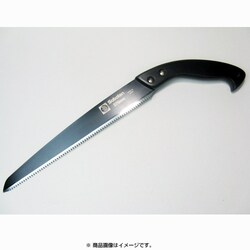 No.2391 [替刃式竹挽鋸 フッ素コート 270mm]