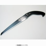 No.2391 [替刃式竹挽鋸 フッ素コート 270mm]